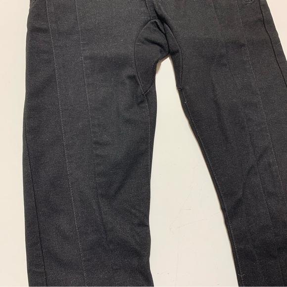 Zara boy’s 8Y jegging style jean pants - Picture 3 of 8